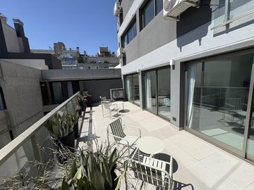 place photo 22