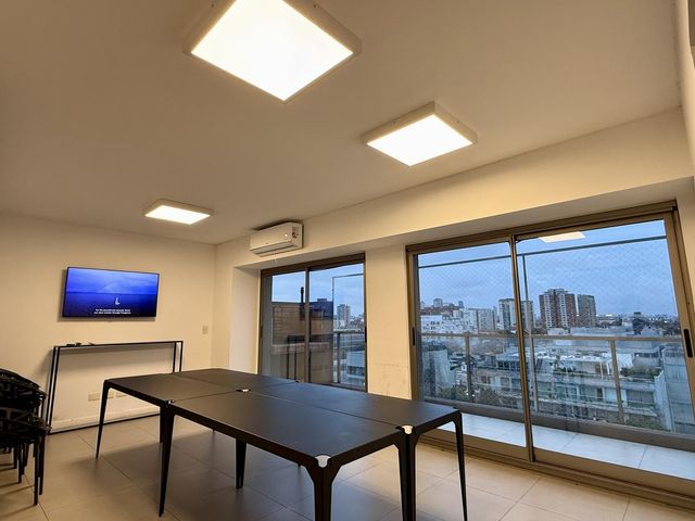 place photo 33