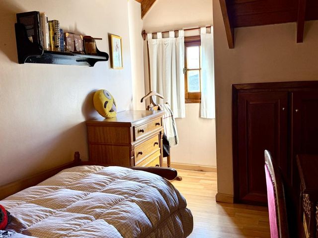 place photo 43
