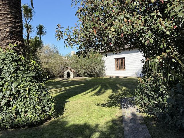 place photo 47