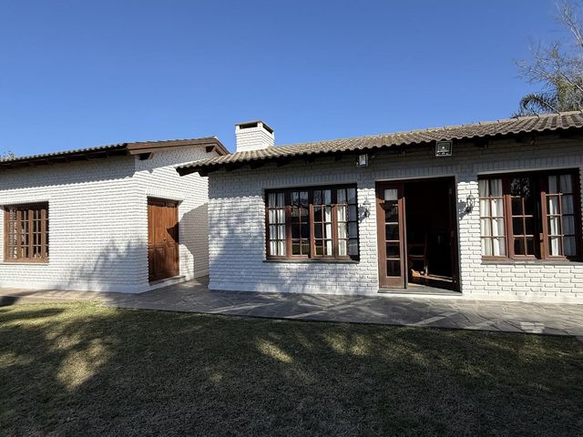 place photo 48