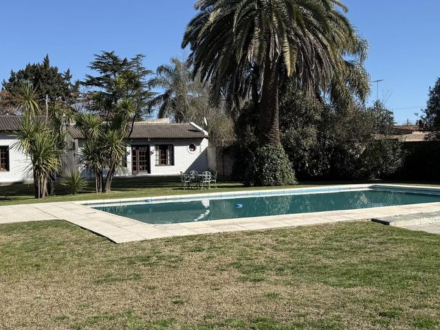 place photo 46