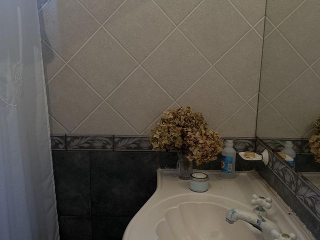 place photo 61