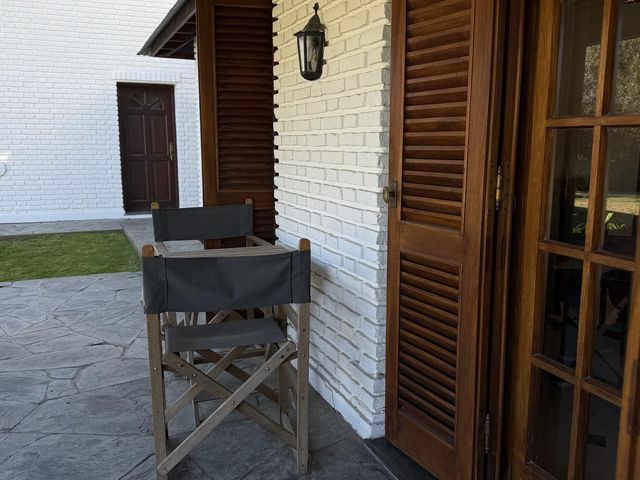 place photo 58