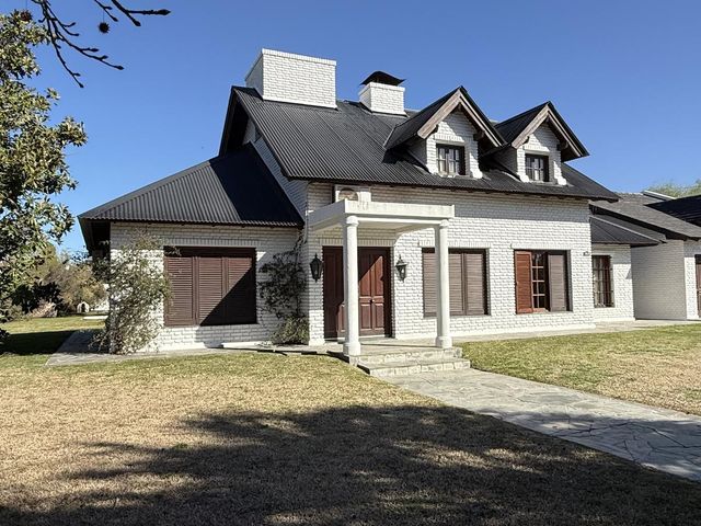 place photo 63