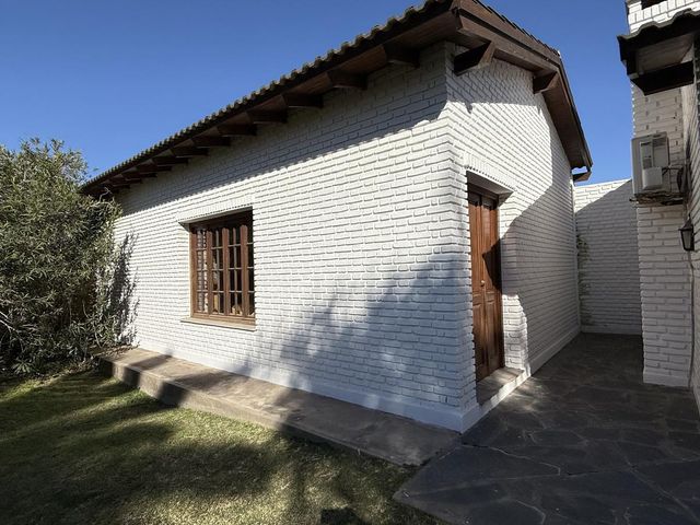 place photo 44