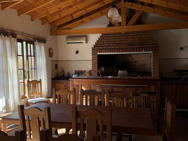 place photo 50