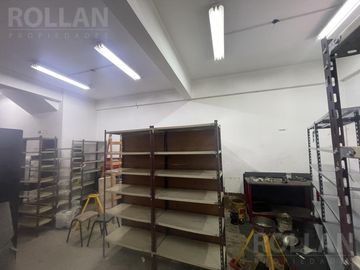 place photo 12
