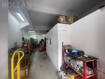 place photo 14
