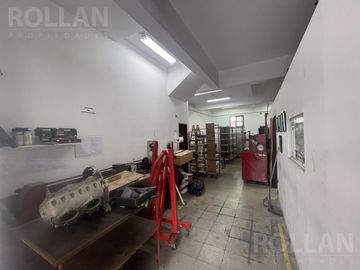 place photo 6