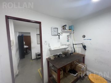 place photo 8