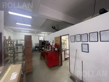 place photo 15