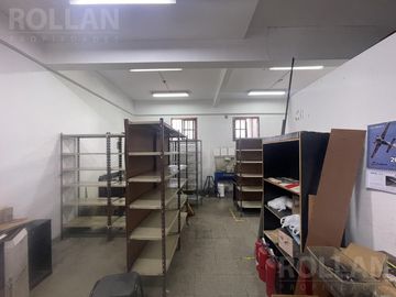 place photo 7