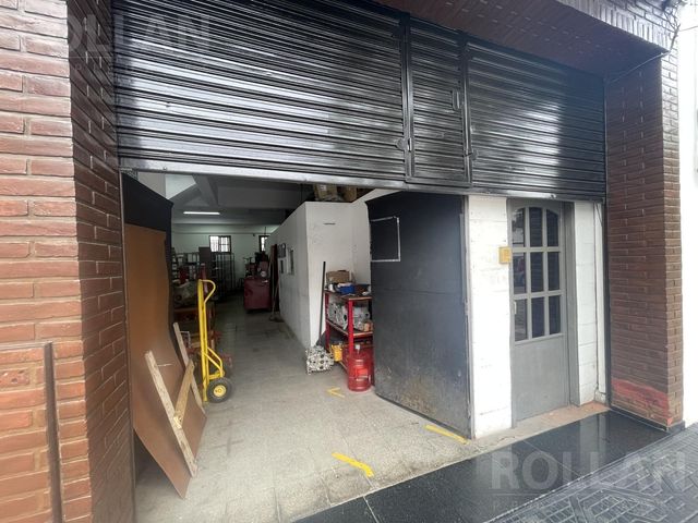 place photo 17