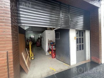 place photo 17