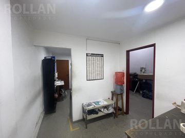 place photo 10