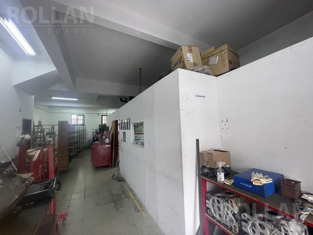 place photo 16