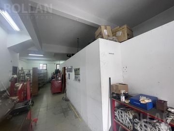 place photo 16