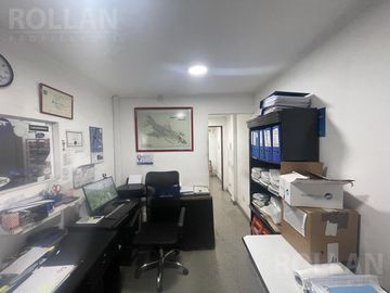 place photo 11