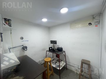 place photo 9