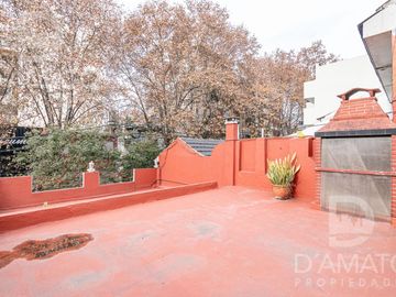 place photo 29