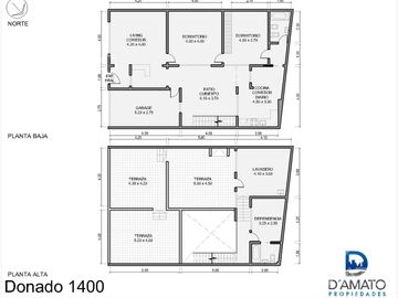 place photo 33