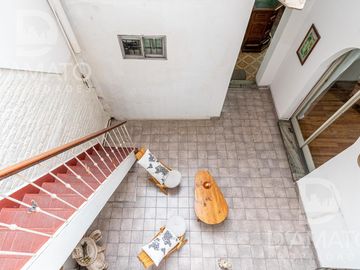 place photo 19