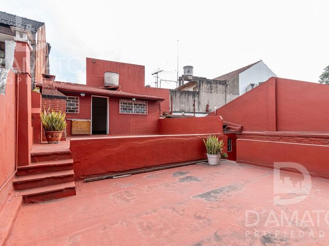place photo 28