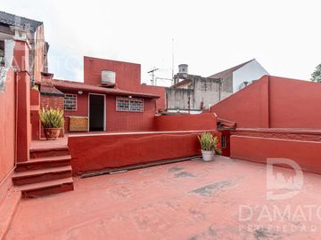 place photo 28