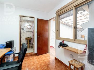 place photo 24