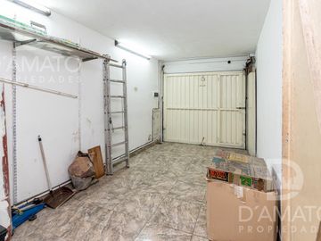 place photo 20