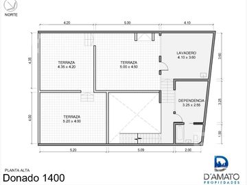 place photo 32