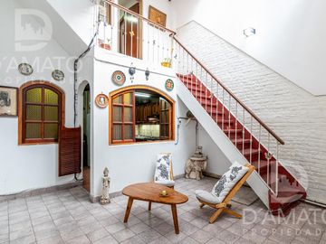 place photo 22