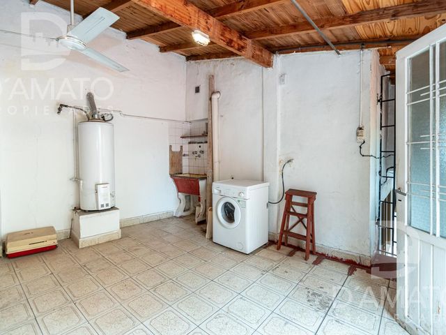place photo 26