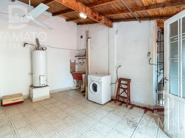 place photo 26
