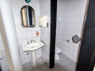 place photo 17