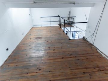 place photo 30