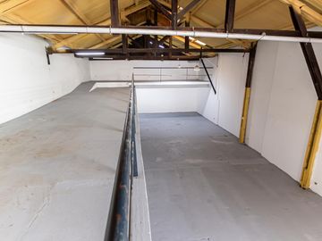 place photo 26