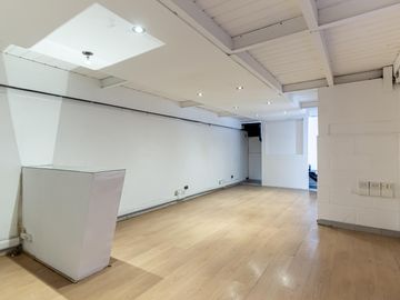 place photo 21