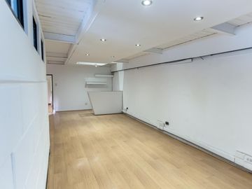 place photo 22