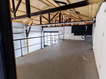 place photo 27