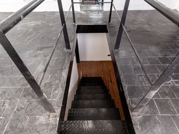 place photo 29
