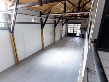 place photo 25
