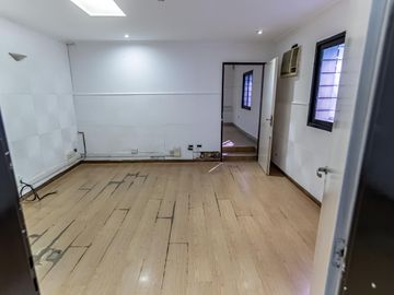 place photo 20