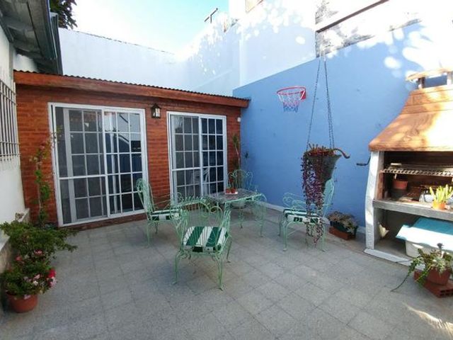 place photo 10