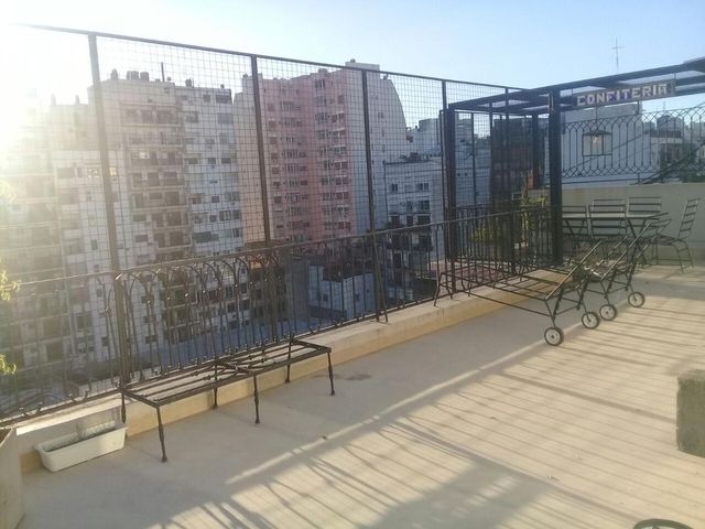 place photo 17