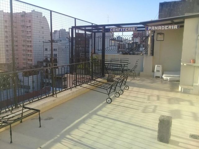 place photo 19