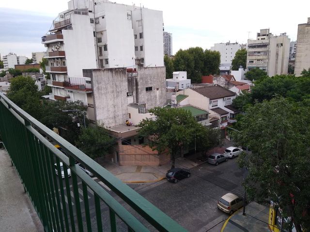 place photo 14