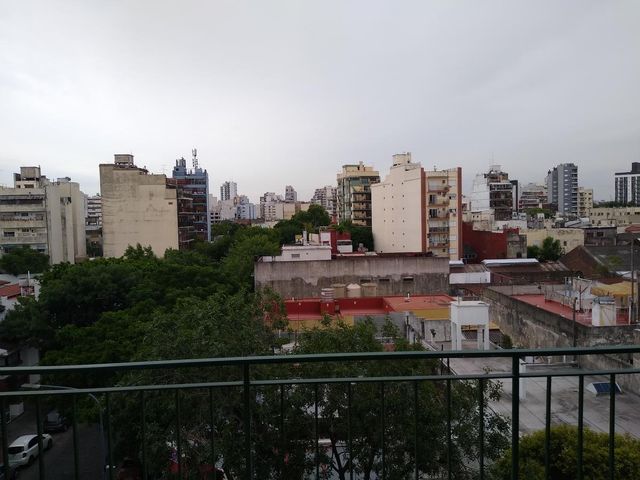 place photo 10