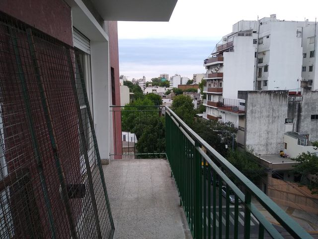 place photo 13
